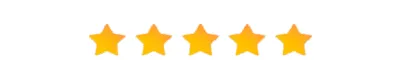 Prostadine reviews